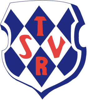 Wappen TSV Rotthalmünster